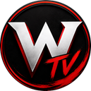 WrzutkaTV